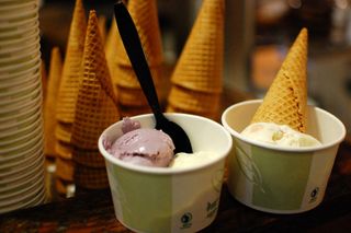 Salt & Straw Plans Expansion In Portland