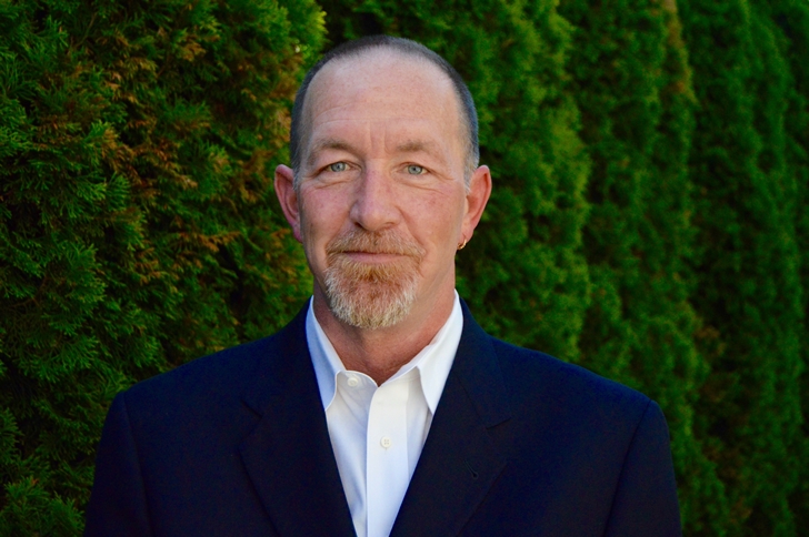 Data Center Market Profitable, But Older Properties Need To Keep On Their Toes