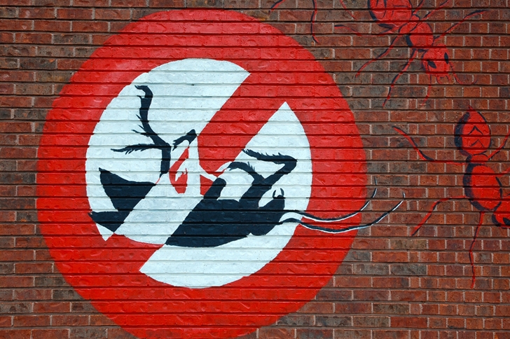 Pest Control Giant Takes Space At Carmel Crossing Office Park 