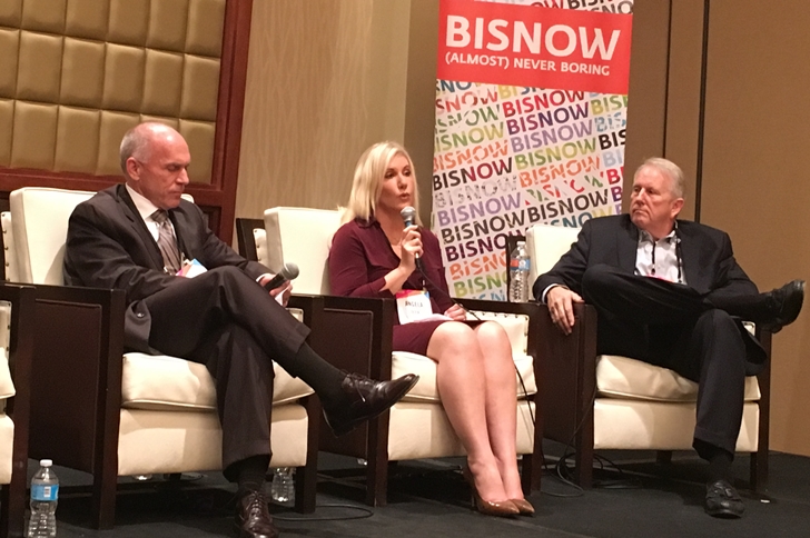 More Uncertainty Ahead For Phoenix Healthcare, Senior Housing (But There Will Still Be Deals)