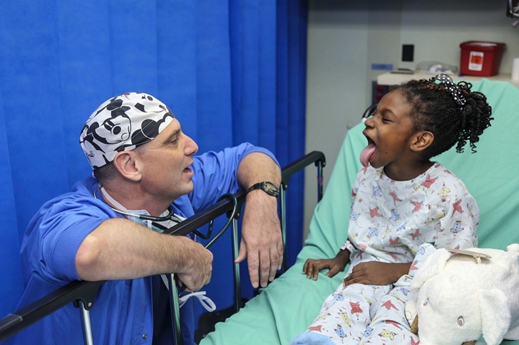 doctor, medical office, patient, patient care