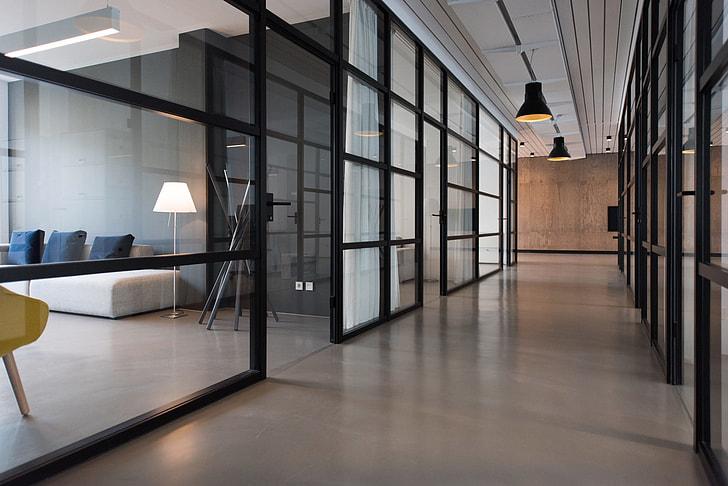 Landlords Getting More Flexible In Office Leasing, Even For Large Spaces