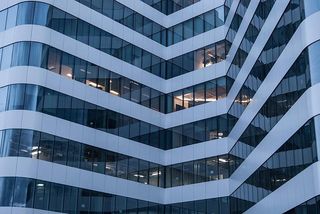 Office Building