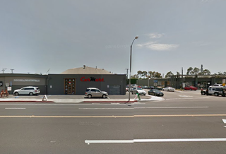 769 Baker St, Costa Mesa, CA