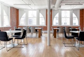 Breather Scores $45M In Latest Funding Round 