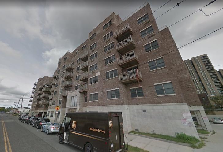 More Development Flows To Far Rockaway In Wake Of Rezoning