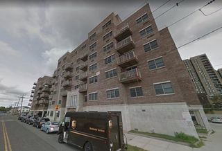 More Development Flows To Far Rockaway In Wake Of Rezoning