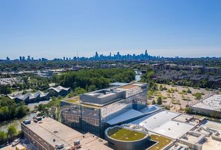This Week's Chicago Deal Sheet