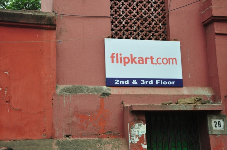 Flipkart