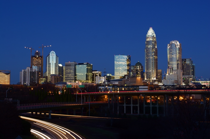 Best Practices For Small Shop Real Estate Brokers