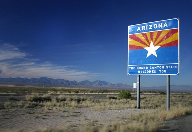 New High-Rise Community Proposed For Tempe