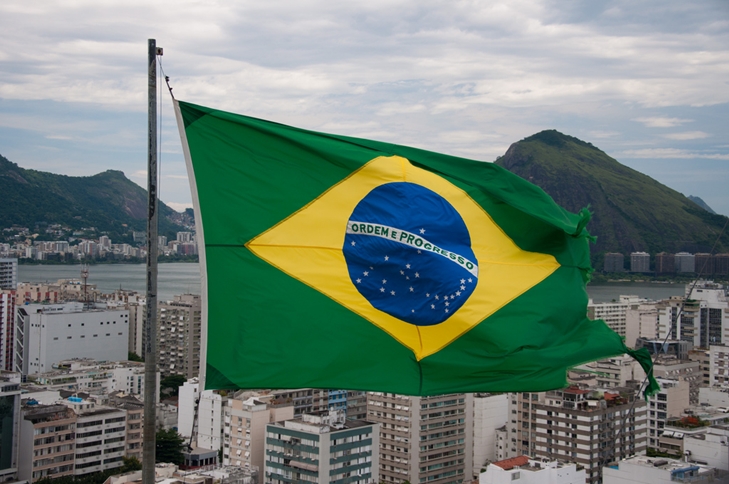 The Real Estate World Cup: The Biggest Beasts Of The Tournament Favorites