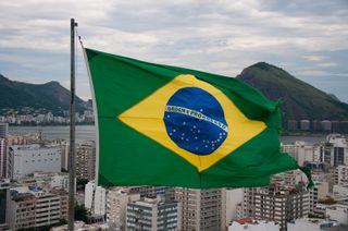 The Real Estate World Cup: The Biggest Beasts Of The Tournament Favorites