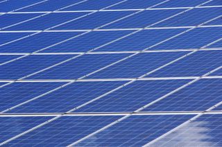 photovoltaic