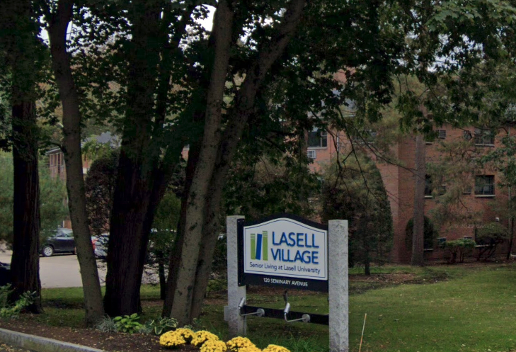 Newton Senior Living Property Receives $135M Bond For Expansion: The Boston Deal Sheet