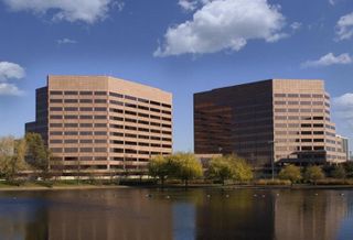 The Time May Be Right For Suburban Tenants To Think About Renegotiating That Lease