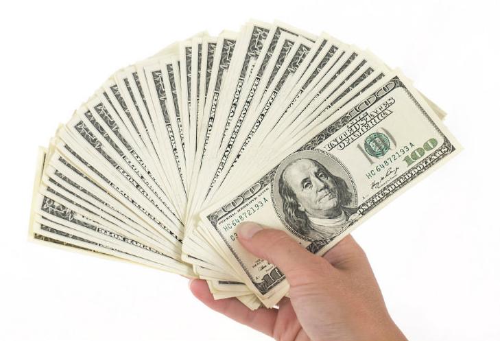 Money, consumer spending, consumer prices,  shopping
