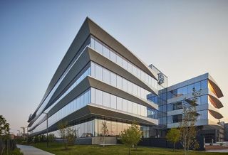 Sterling Bay Completes $110M Sale Of Lincoln Yards Property
