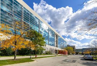 This Week's Chicago Deal Sheet
