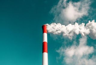 CRE Leaders Growing More Alarmed By Climate Crisis, Other Social Problems And Say Action Is Needed