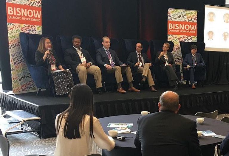 healthcare panel2