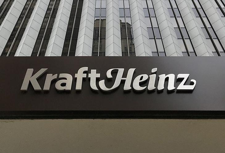 $25M Kraft Heinz Food Plant Growth Project Approved In Garland 