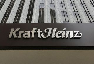 $25M Kraft Heinz Food Plant Growth Project Approved In Garland 