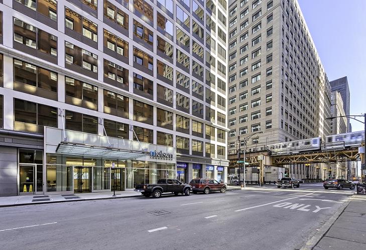 CrowdStreet Seeks Takeover Of Another Nightingale Asset As Fraud Concerns Spread