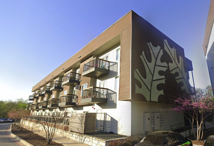 Financially Troubled StoryBuilt Looks To Unload $2B Portfolio In Receivership Sale