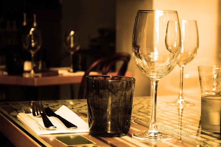 As A Restaurant Mecca, Portland's Future Is Bright