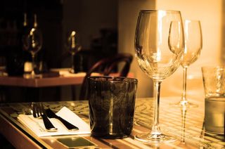 As A Restaurant Mecca, Portland's Future Is Bright