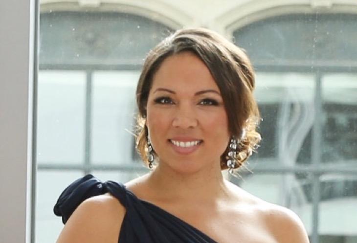 Bisnow Honors Los Angeles Power Women: Part 10