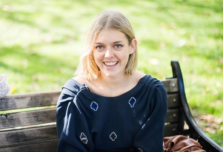 UK Real Estate Firm Leads £252M Fundraising For Dark Kitchen Startup