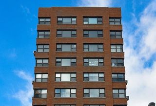 This Week's Chicago Deal Sheet