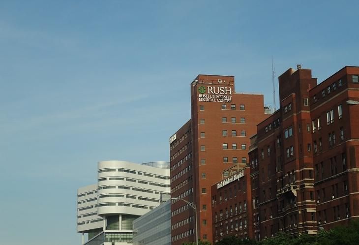 Rush_University_Medical_Center