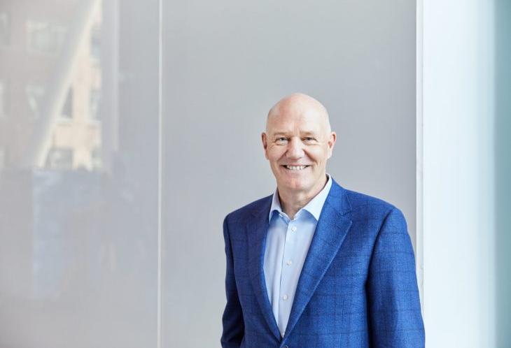 ‘This Could Be Toronto’s Golden Age’: Allied CEO Michael Emory At Toronto State Of The Market