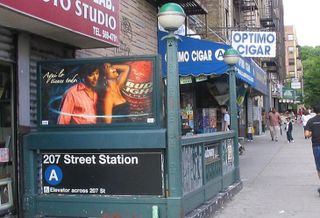 Inwood Rezoning Clears Path For A Wave Of Ground-Up Construction