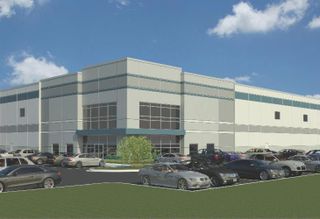 This Week's Chicago Deal Sheet
