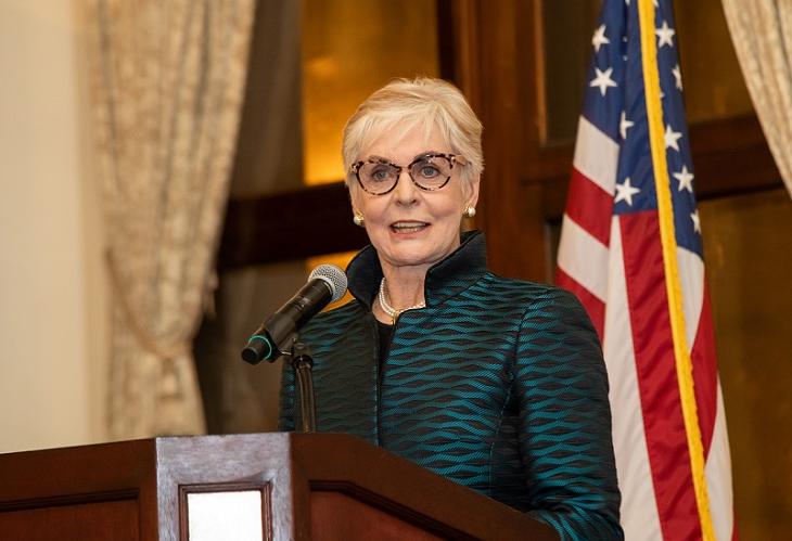 Chicago's Biggest CRE Companies Have Women On Their Boards. But Is It Enough?