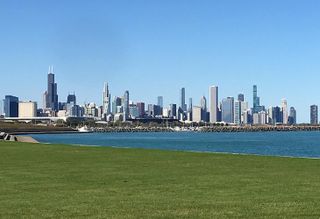Nearly $140M Dropped In Record-Breaking Suburban Chicago Apartment Deal