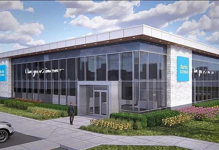 Top Retail Locations Are Opening Up To A Whole New Breed Of Tenants