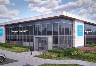 Top Retail Locations Are Opening Up To A Whole New Breed Of Tenants