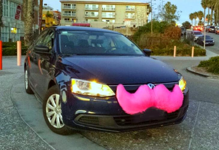Lyft