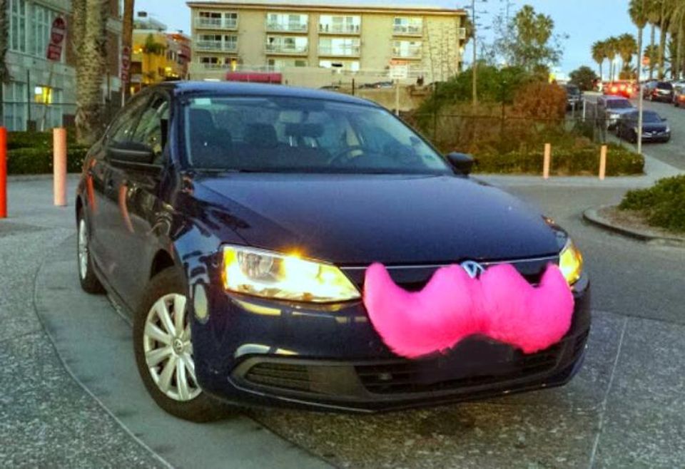 Lyft