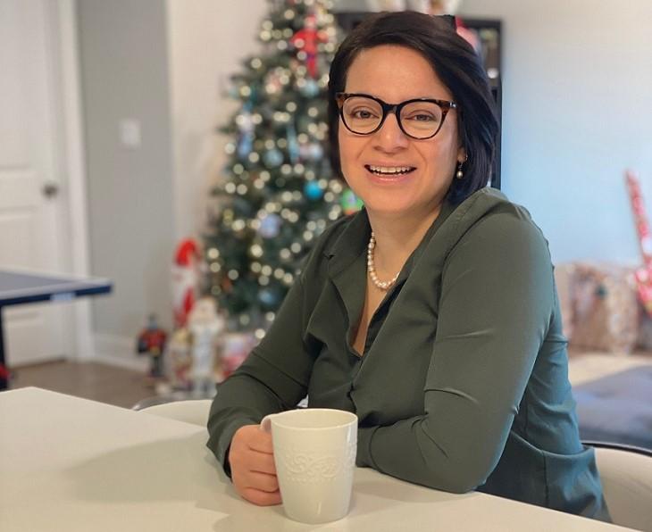 CRE's Next Generation: IHDA's Lilian Yool On The Passion It Takes To Solve Housing Inequalities