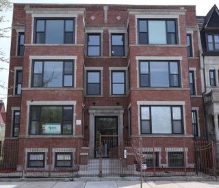 Illinois Property Tax Incentive Could Change The Game For Affordable Housing Development