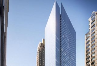 This Week's Chicago Deal Sheet
