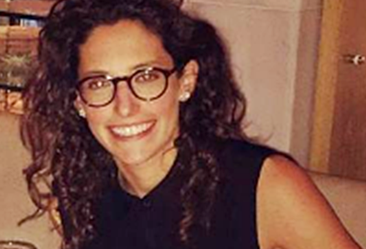 Nicole Shiman 13th Floor Investments