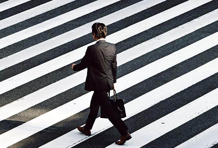 What CRE Employees Want (And Don’t Want) From Leadership Right Now