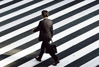 What CRE Employees Want (And Don’t Want) From Leadership Right Now